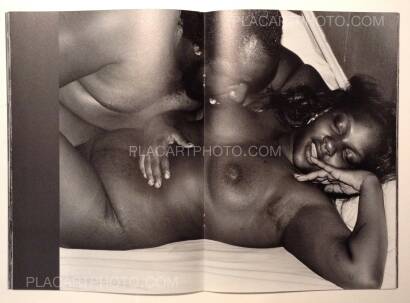 Mao Ishikawa,Life in Philly Mao Ishikawa,Life in Philly