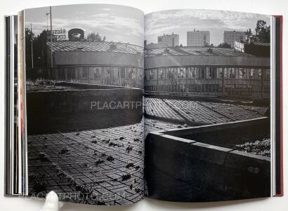 Angelica Elliott,Rågsved (signed) Angelica Elliott,Rågsved (signed)