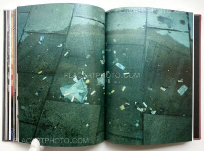 Angelica Elliott,Rågsved (signed) Angelica Elliott,Rågsved (signed)