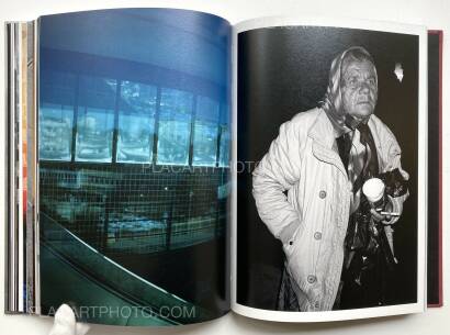 Angelica Elliott,Rågsved (signed) Angelica Elliott,Rågsved (signed)