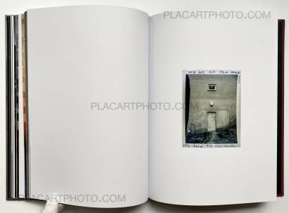 Angelica Elliott,Rågsved (signed) Angelica Elliott,Rågsved (signed)