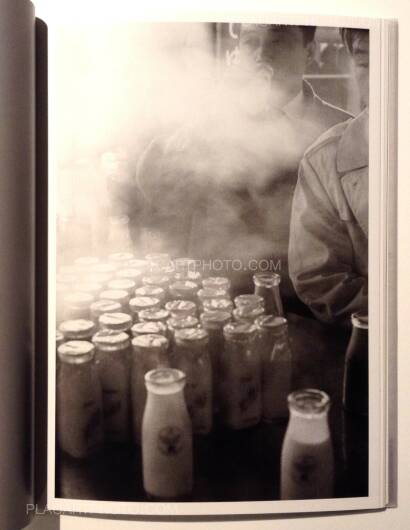 Yutaka Takanashi,Photography 1965-74 (Signed) Yutaka Takanashi,Photography 1965-74 (Signed)