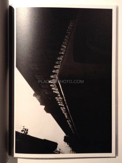 Yutaka Takanashi,Photography 1965-74 (Signed) Yutaka Takanashi,Photography 1965-74 (Signed)
