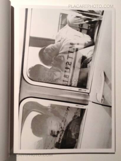 Yutaka Takanashi,Photography 1965-74 (Signed) Yutaka Takanashi,Photography 1965-74 (Signed)