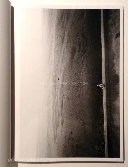 Yutaka Takanashi,Photography 1965-74 (Signed) Yutaka Takanashi,Photography 1965-74 (Signed)