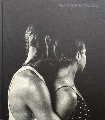 Rahim Fortune,I can't stand to see you cry Rahim Fortune,I can't stand to see you cry