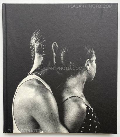 Rahim Fortune,I can't stand to see you cry Rahim Fortune,I can't stand to see you cry