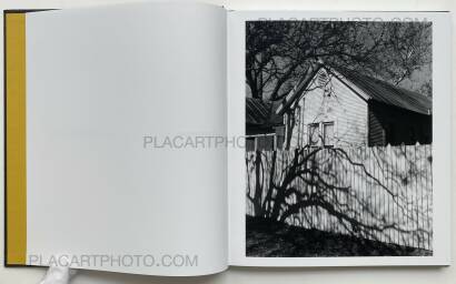 Rahim Fortune,I can't stand to see you cry Rahim Fortune,I can't stand to see you cry