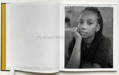 Rahim Fortune,I can't stand to see you cry Rahim Fortune,I can't stand to see you cry