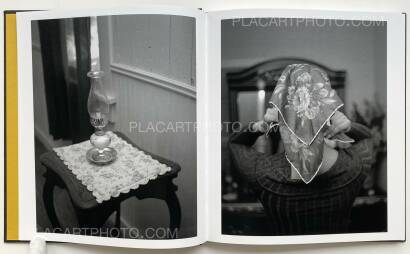 Rahim Fortune,I can't stand to see you cry Rahim Fortune,I can't stand to see you cry