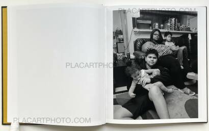 Rahim Fortune,I can't stand to see you cry Rahim Fortune,I can't stand to see you cry