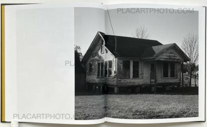 Rahim Fortune,I can't stand to see you cry Rahim Fortune,I can't stand to see you cry