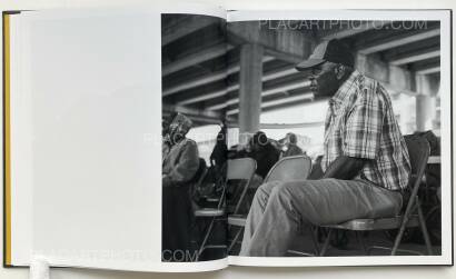 Rahim Fortune,I can't stand to see you cry Rahim Fortune,I can't stand to see you cry