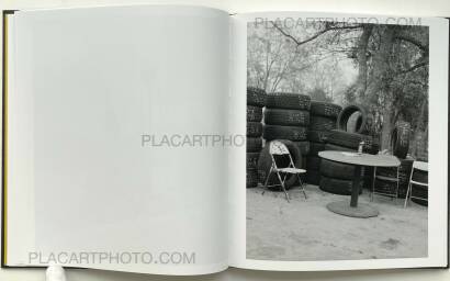 Rahim Fortune,I can't stand to see you cry Rahim Fortune,I can't stand to see you cry