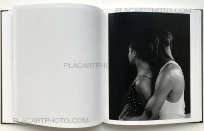 Rahim Fortune,I can't stand to see you cry Rahim Fortune,I can't stand to see you cry