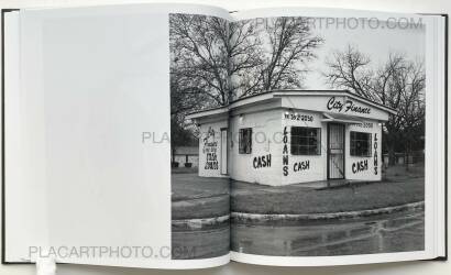 Rahim Fortune,I can't stand to see you cry Rahim Fortune,I can't stand to see you cry