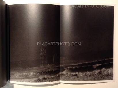 Yutaka Takanashi,Photography 1965-74 (Signed) Yutaka Takanashi,Photography 1965-74 (Signed)