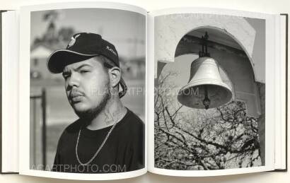 Rahim Fortune,I can't stand to see you cry Rahim Fortune,I can't stand to see you cry