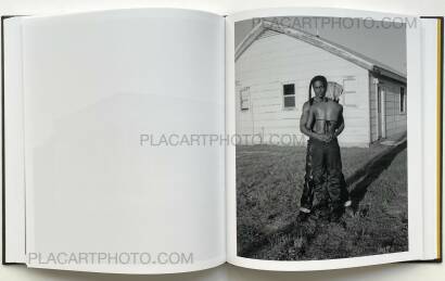 Rahim Fortune,I can't stand to see you cry Rahim Fortune,I can't stand to see you cry