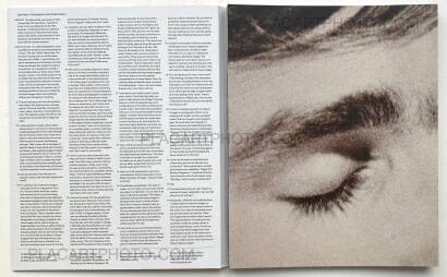 Pacifico Silano,I Wish Never Saw the Sunshine Pacifico Silano,I Wish Never Saw the Sunshine