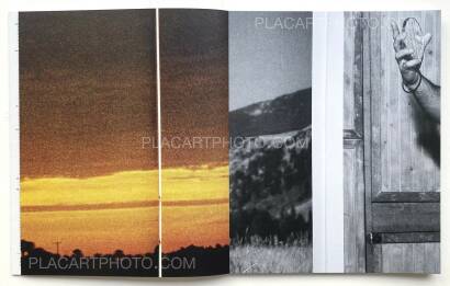 Pacifico Silano,I Wish Never Saw the Sunshine Pacifico Silano,I Wish Never Saw the Sunshine