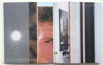 Pacifico Silano,I Wish Never Saw the Sunshine Pacifico Silano,I Wish Never Saw the Sunshine