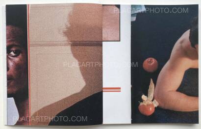 Pacifico Silano,I Wish Never Saw the Sunshine Pacifico Silano,I Wish Never Saw the Sunshine