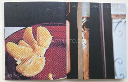 Pacifico Silano,I Wish Never Saw the Sunshine Pacifico Silano,I Wish Never Saw the Sunshine