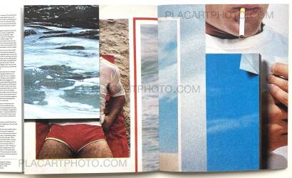 Pacifico Silano,I Wish Never Saw the Sunshine Pacifico Silano,I Wish Never Saw the Sunshine