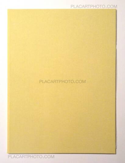 Yutaka Takanashi,Photography 1965-74 (Signed) Yutaka Takanashi,Photography 1965-74 (Signed)