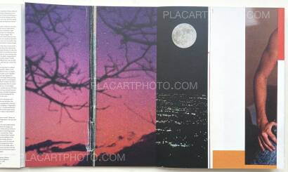 Pacifico Silano,I Wish Never Saw the Sunshine Pacifico Silano,I Wish Never Saw the Sunshine