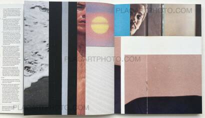 Pacifico Silano,I Wish Never Saw the Sunshine Pacifico Silano,I Wish Never Saw the Sunshine