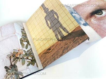 Pacifico Silano,I Wish Never Saw the Sunshine Pacifico Silano,I Wish Never Saw the Sunshine