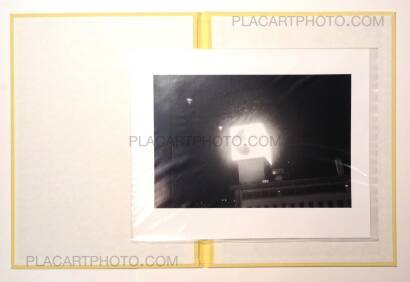 Yutaka Takanashi,Photography 1965-74 (Signed) Yutaka Takanashi,Photography 1965-74 (Signed)