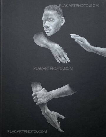 Elliott Verdier, REACHING FOR DAWN (Signed) Elliott Verdier, REACHING FOR DAWN (Signed)