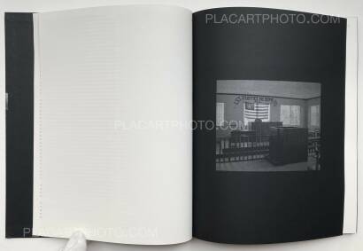 Elliott Verdier, REACHING FOR DAWN (Signed) Elliott Verdier, REACHING FOR DAWN (Signed)