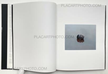 Elliott Verdier, REACHING FOR DAWN (Signed) Elliott Verdier, REACHING FOR DAWN (Signed)
