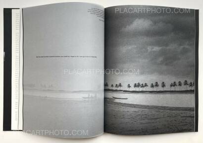 Elliott Verdier, REACHING FOR DAWN (Signed) Elliott Verdier, REACHING FOR DAWN (Signed)