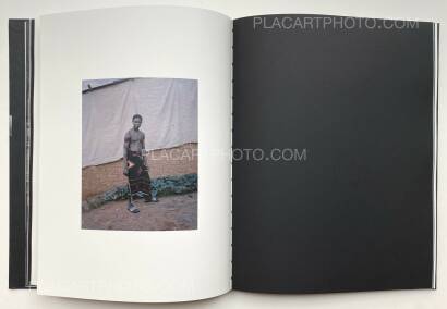 Elliott Verdier, REACHING FOR DAWN (Signed) Elliott Verdier, REACHING FOR DAWN (Signed)