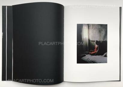 Elliott Verdier, REACHING FOR DAWN (Signed) Elliott Verdier, REACHING FOR DAWN (Signed)