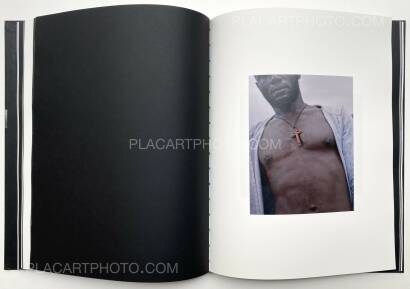 Elliott Verdier, REACHING FOR DAWN (Signed) Elliott Verdier, REACHING FOR DAWN (Signed)