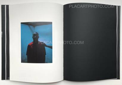 Elliott Verdier, REACHING FOR DAWN (Signed) Elliott Verdier, REACHING FOR DAWN (Signed)