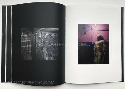 Elliott Verdier, REACHING FOR DAWN (Signed) Elliott Verdier, REACHING FOR DAWN (Signed)