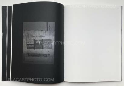 Elliott Verdier, REACHING FOR DAWN (Signed) Elliott Verdier, REACHING FOR DAWN (Signed)