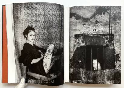 Gabrielle Duplantier,Volta (2nd edition, signed) Gabrielle Duplantier,Volta (2nd edition, signed)