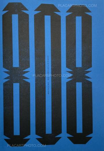 Christopher de Béthune,808 (Signed copy) Christopher de Béthune,808 (Signed copy)