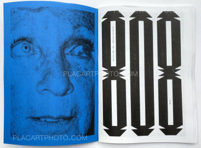 Christopher de Béthune,808 (Signed copy) Christopher de Béthune,808 (Signed copy)