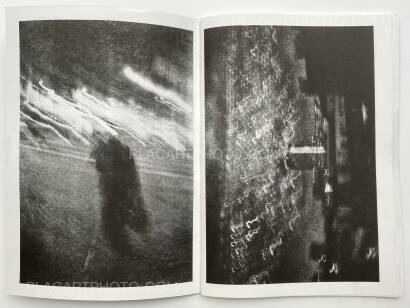 Christopher de Béthune,808 (Signed copy) Christopher de Béthune,808 (Signed copy)