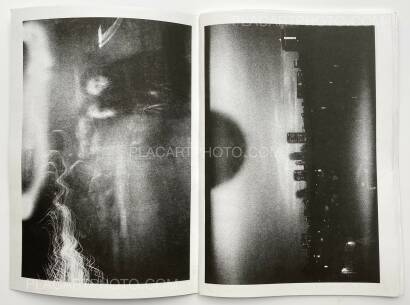 Christopher de Béthune,808 (Signed copy) Christopher de Béthune,808 (Signed copy)