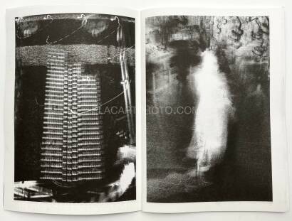 Christopher de Béthune,808 (Signed copy) Christopher de Béthune,808 (Signed copy)